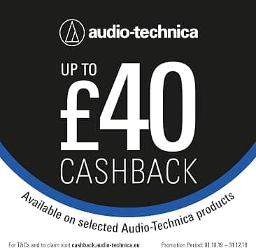 Audio-Technica ATH-SPORT7TWGY Headphones & Earbuds Gray New