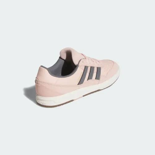 Adidas Tyshawn II Sneaker Black Full Size Run New