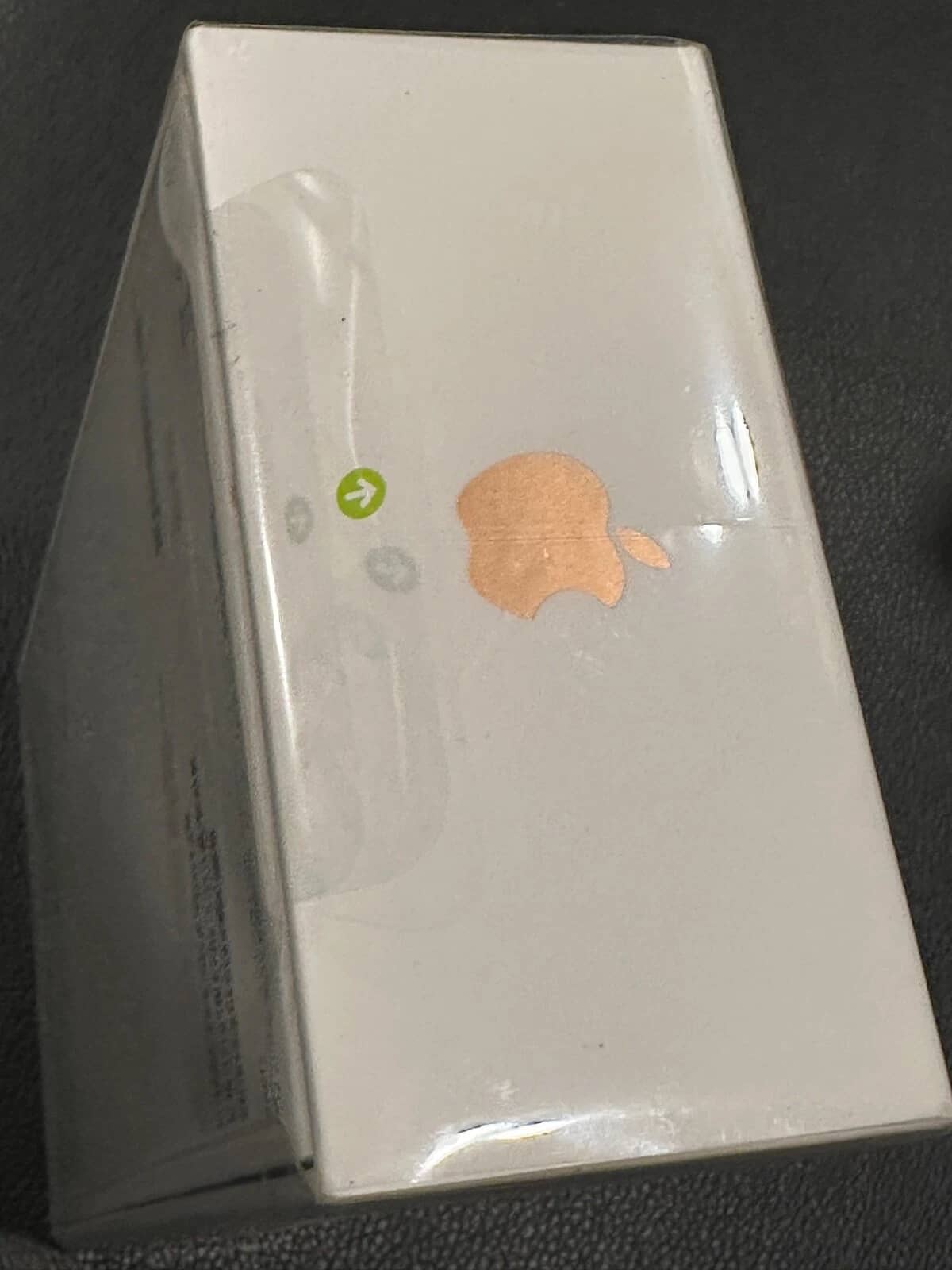 Apple iPhone 7 Plus Cell Phones Black 128GB Unlocked New