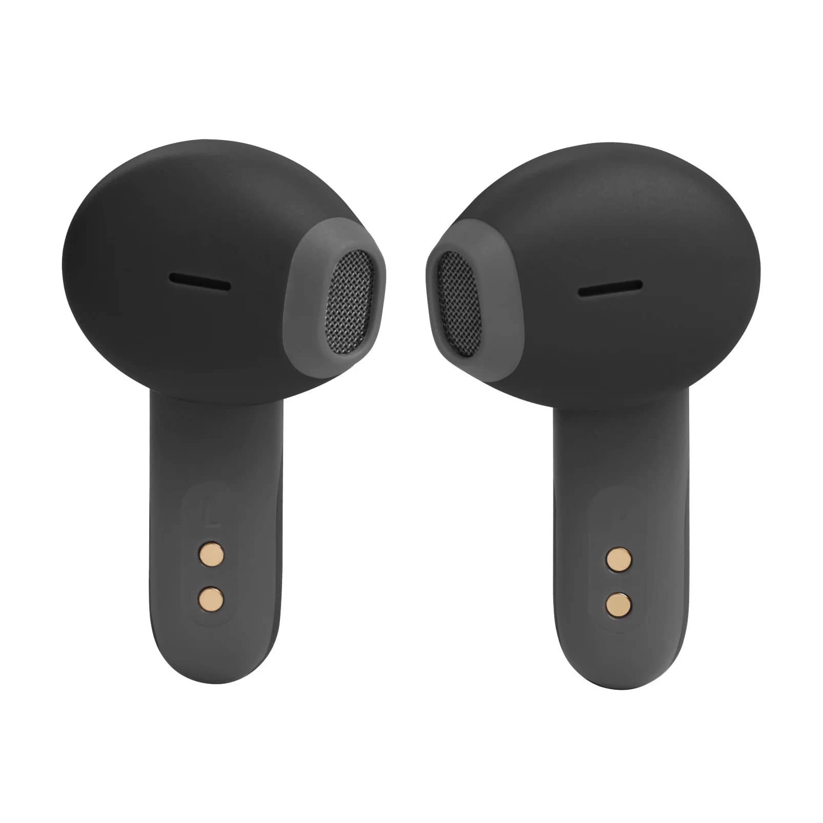 JBL Vibe Flex Headphones & Earbuds White New