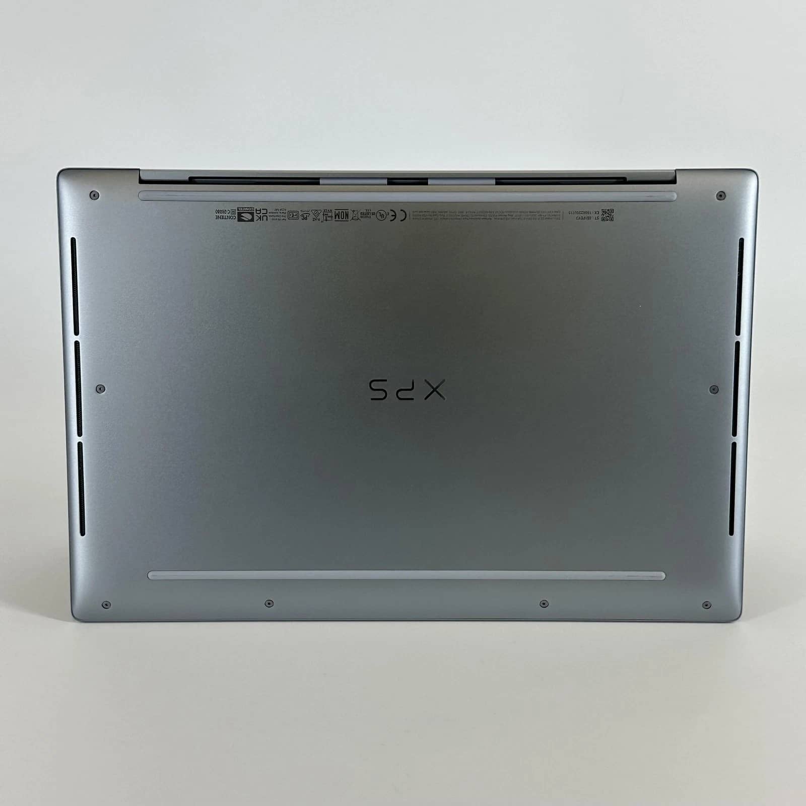 Dell XPS 13 9315 Computers 512GB 16GB New