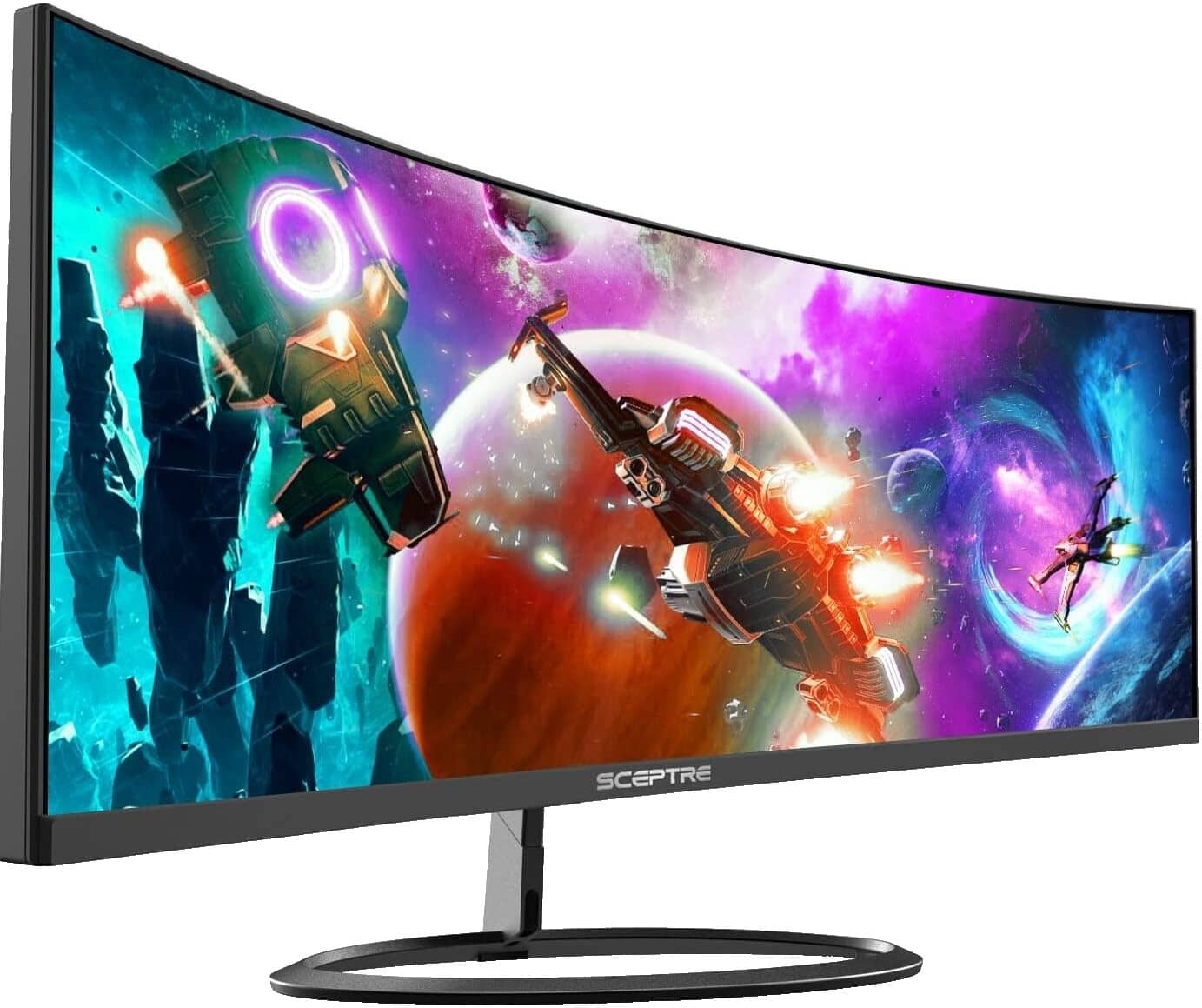 MSI PRO MP225V Monitors New