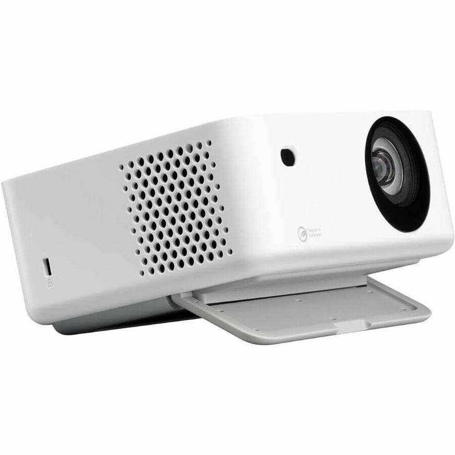 Optoma ML1080ST Projectors New