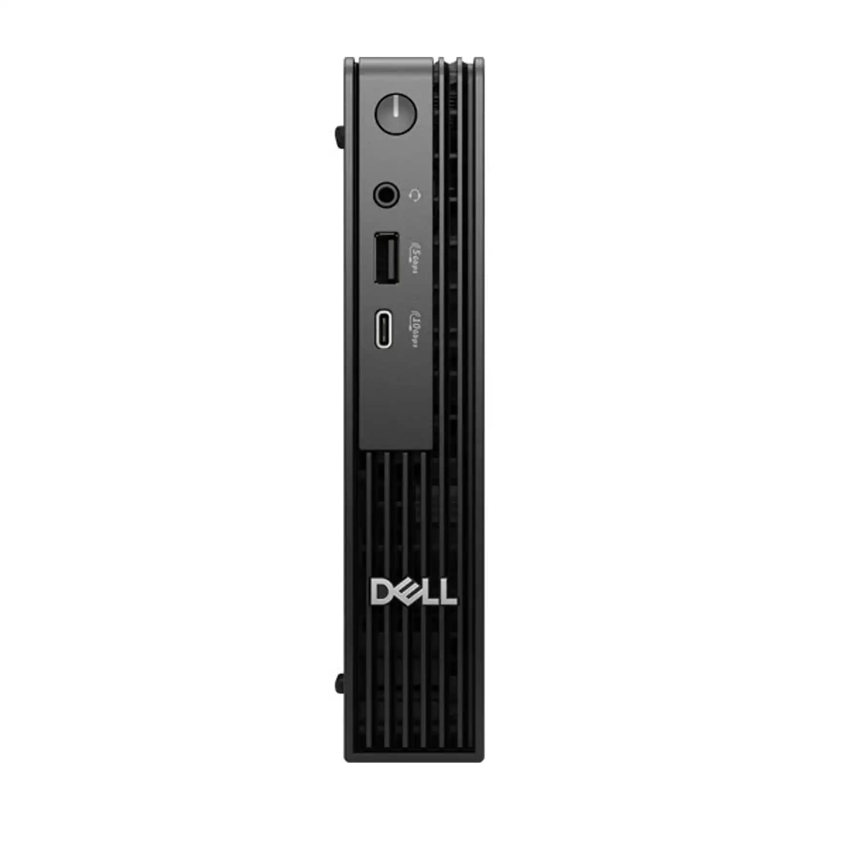 Dell Micro Computers 512GB 16GB New