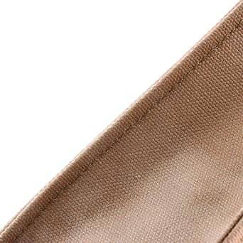 Givenchy G-Tote Women's bags Mini Beige Canvas New