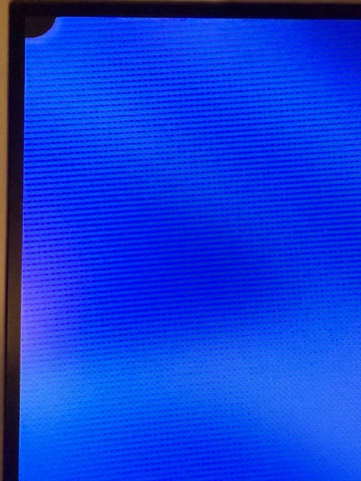Dell EC24250 AIO Computers New