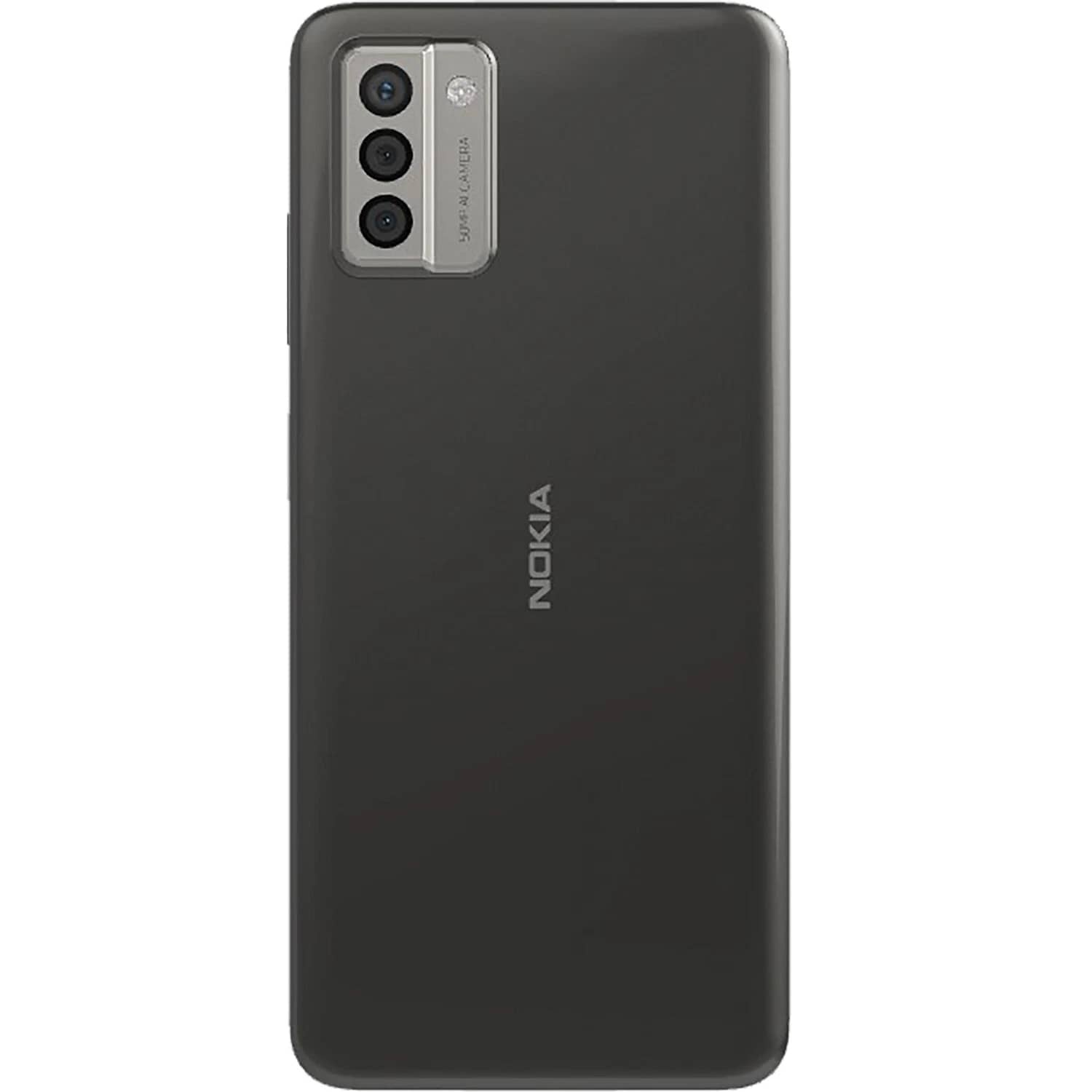 Nokia G22 Cell Phones Gray 64GB Unlocked New