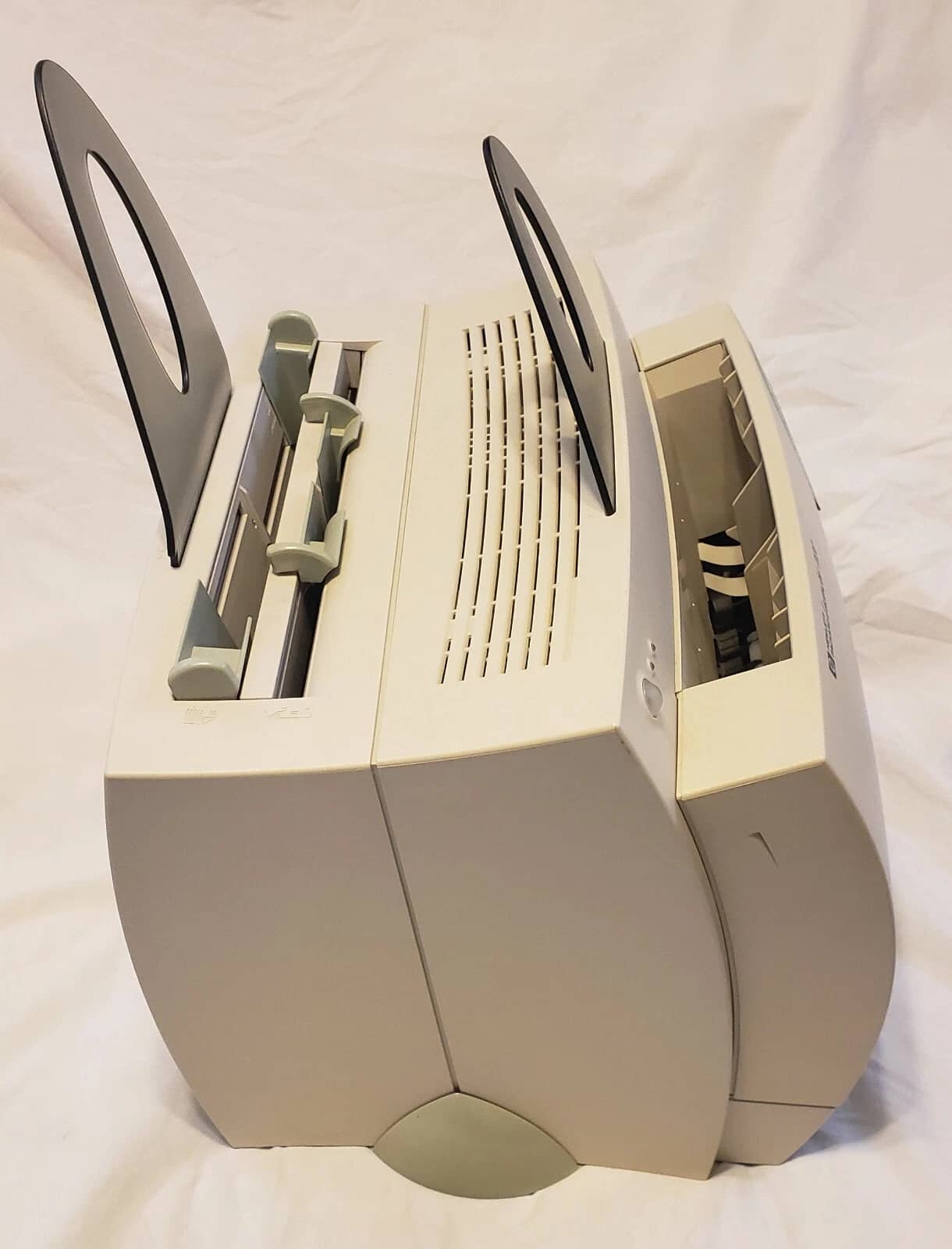 HP C4224A Printers Used - Good