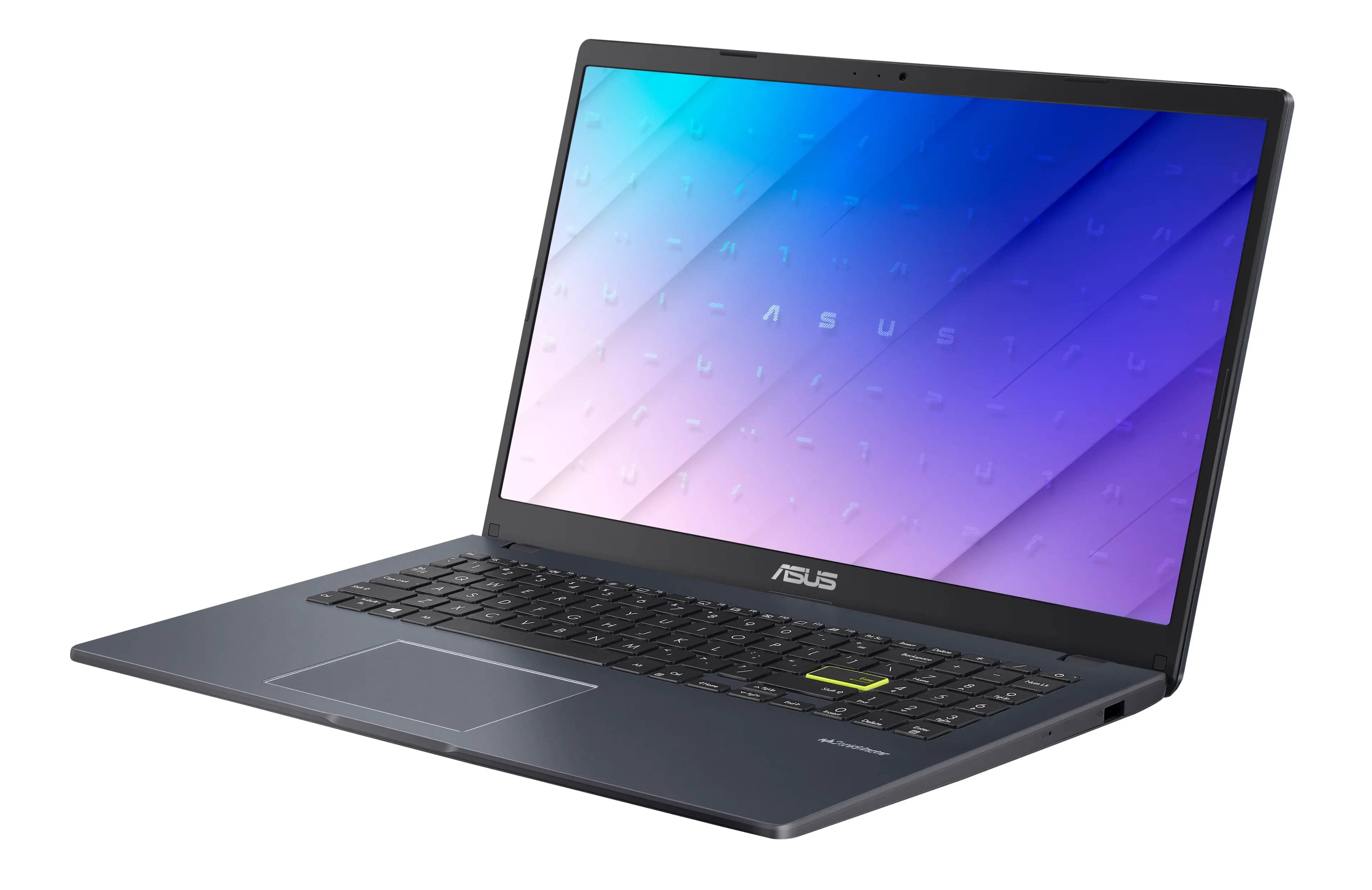 ASUS L510KA-ES04 Computers Used - Like New