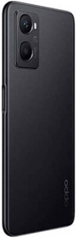 OPPO A96 Cell Phones Blue 128GB Unlocked New