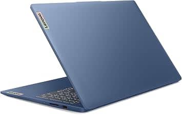 Lenovo 82XM000DUS Computers 512GB 8GB New