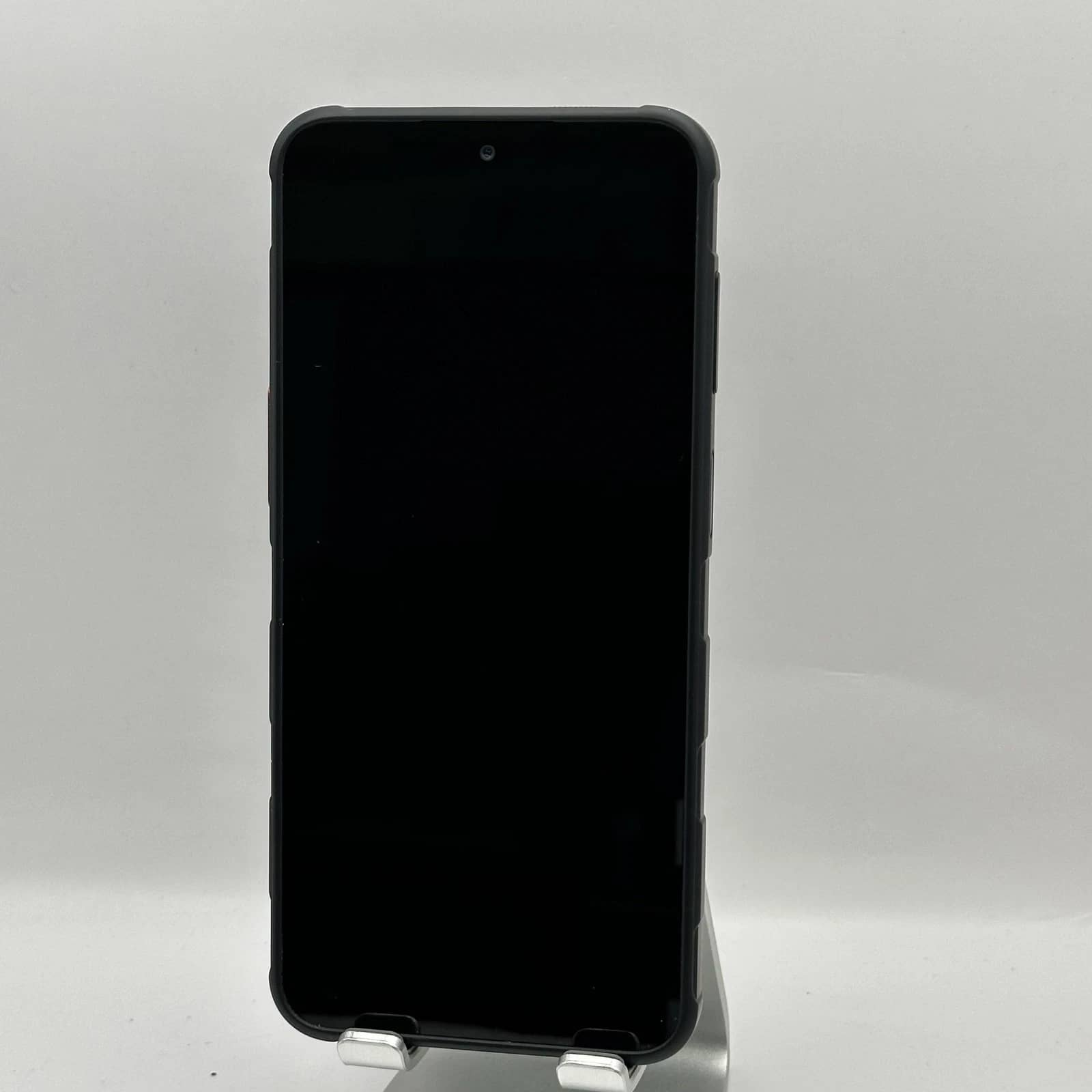 Samsung Galaxy XCover7 Pro Cell Phones Black 128GB Unlocked New