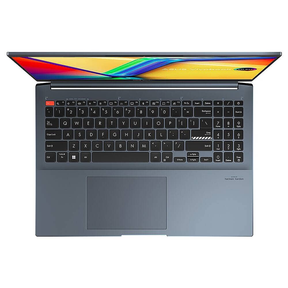 ASUS Vivobook K6602VV Computers 1TB 16GB New