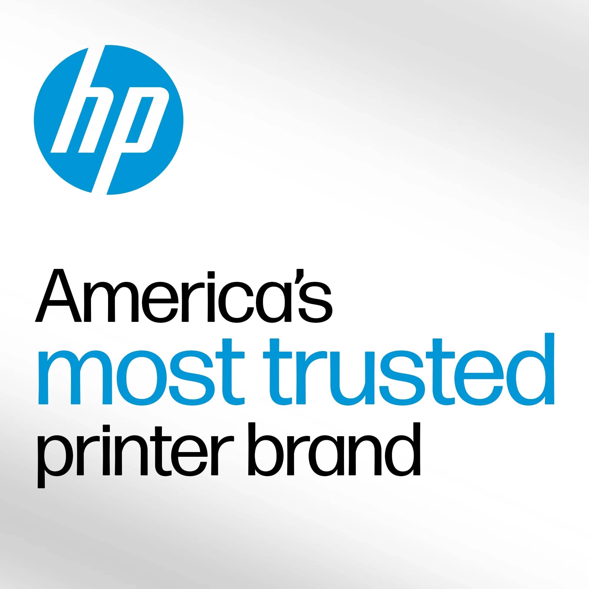 HP Smart Tank 5102 Printers New