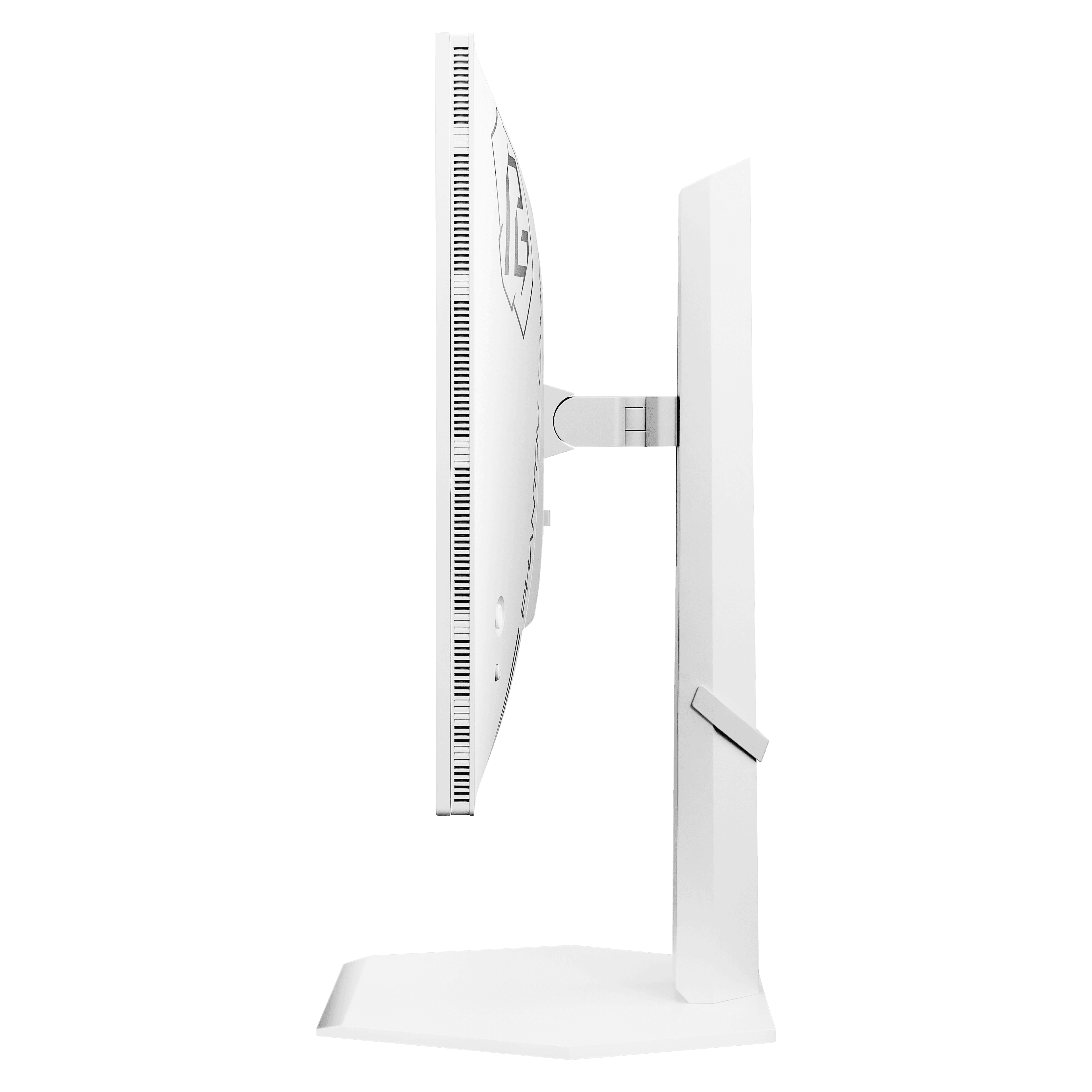ASRock Phantom Gaming PGO27QSA-W Monitors New