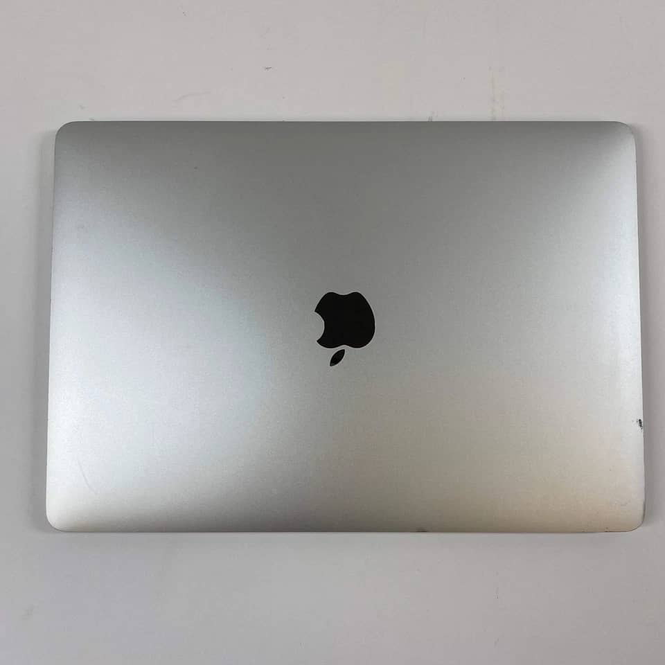 Apple MacBook Air 13-inch Computers 512GB 16GB New