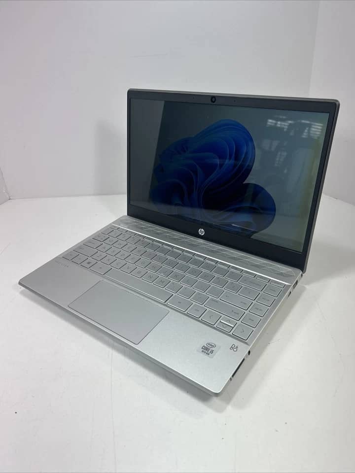 HP Pavilion Laptop Computers 1TB 16GB New