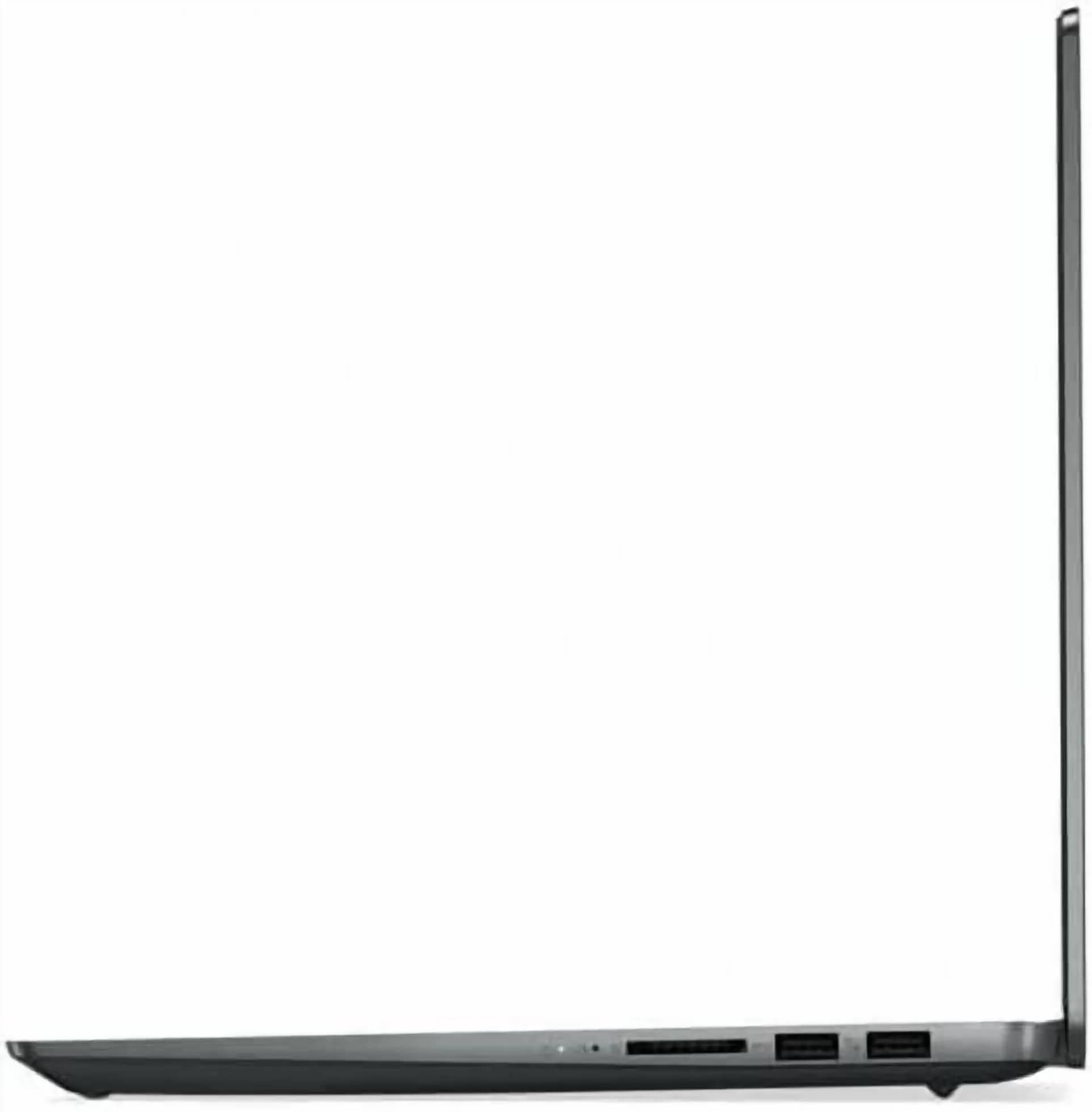 Lenovo IdeaPad 5i Pro Computers 512GB 8GB New