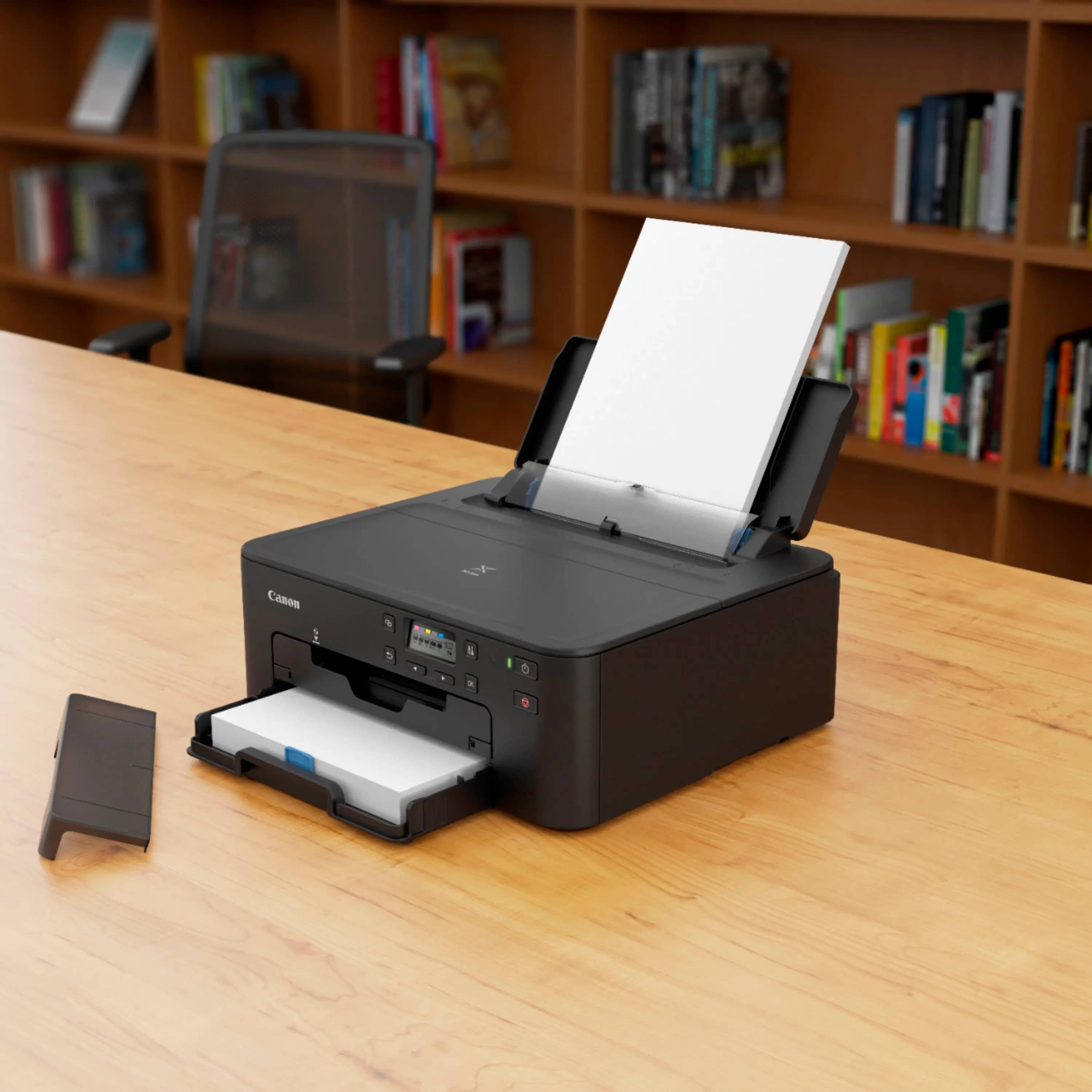 Canon 3109C022 Printers New