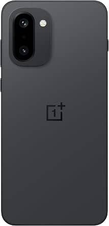 Oneplus OnePlus15R Cell Phones Black 512GB Unlocked New