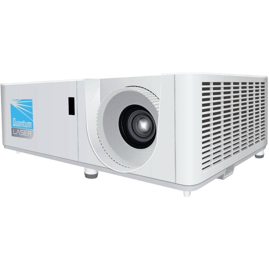 InFocus InFocus INL154 Projectors New