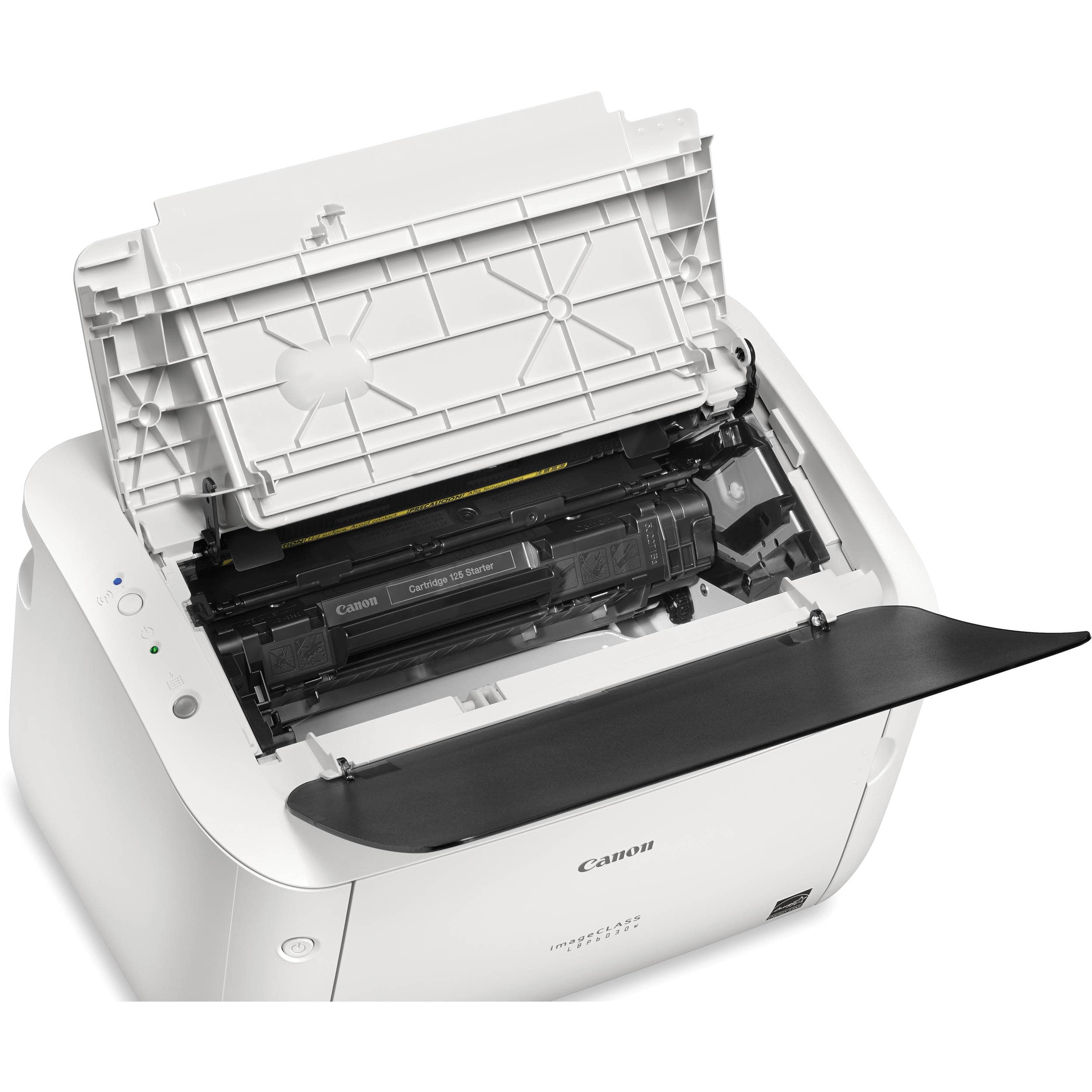 Canon imageCLASS LBP6030w Printers New