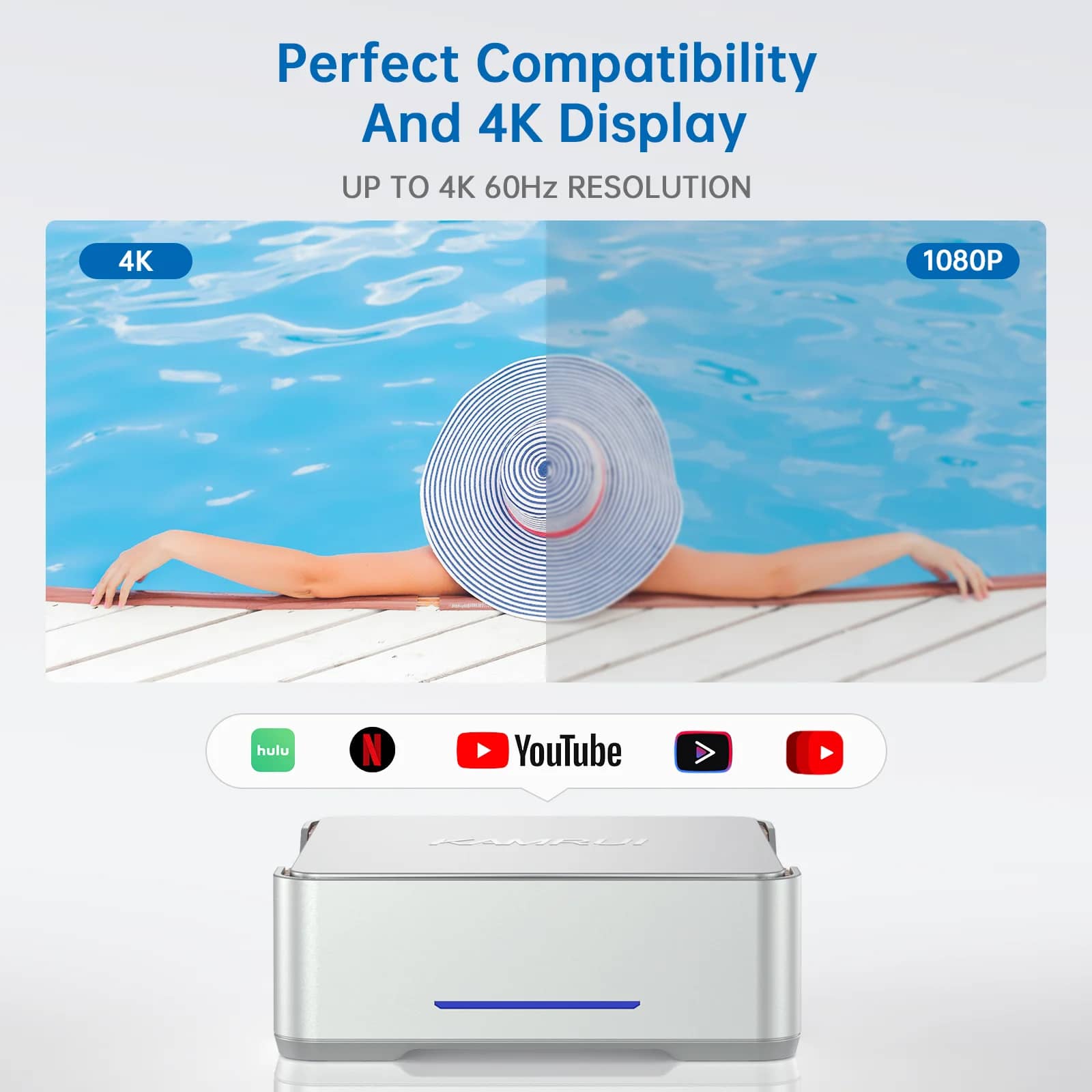 Intel gk3plus Computers New
