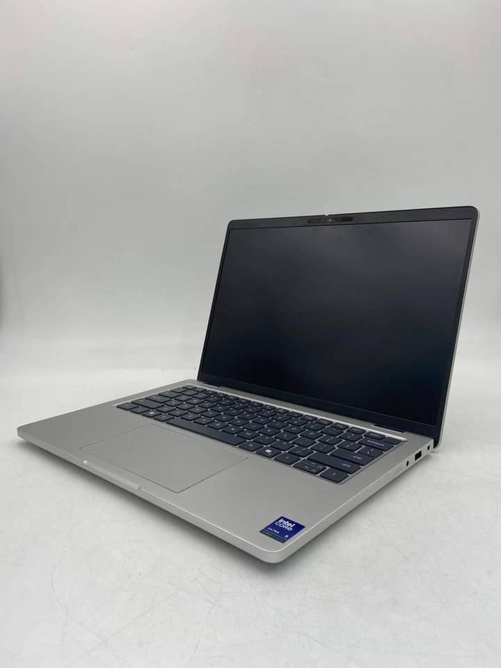 Dell Inspiron 14 Plus 7440 Computers 1TB 16GB New