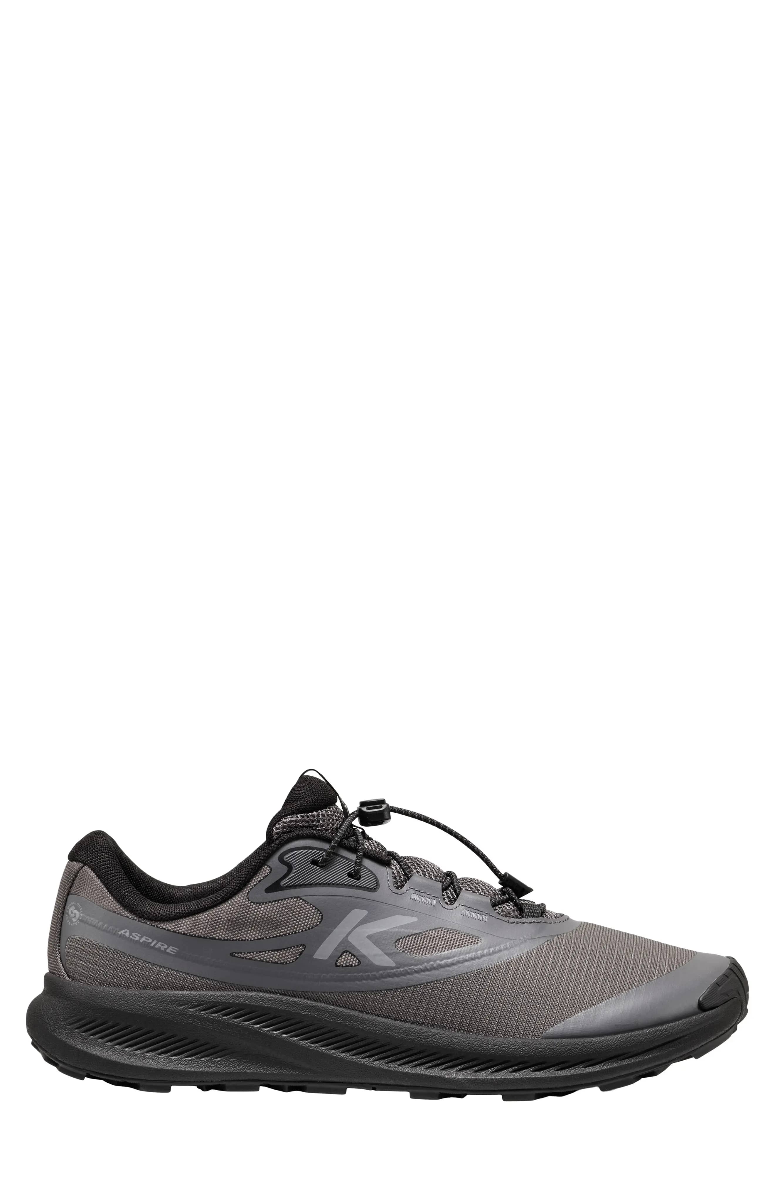 Keen Aspire Sneaker Mix Full Size Run New