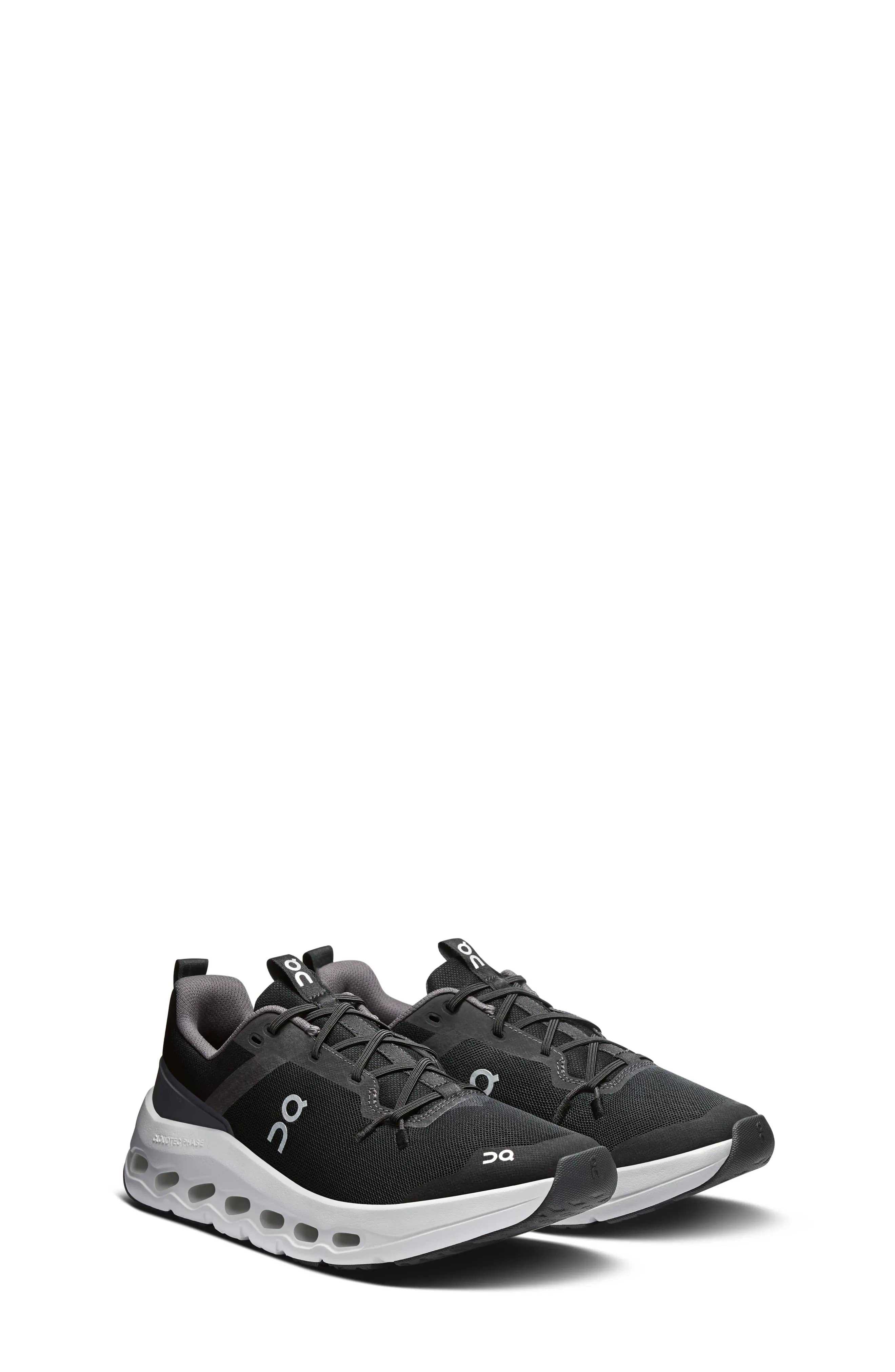 On Cloudleap Sneaker Orange Full Size Run New