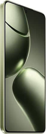 Xiaomi 14t Cell Phones Green 256GB Unlocked New