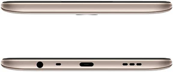 OPPO A5 2020 Cell Phones Black 64GB Unlocked New