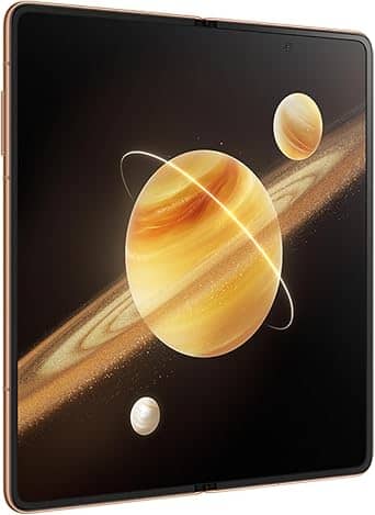 Honor Magic V3 Cell Phones Black 512GB T-Mobile New
