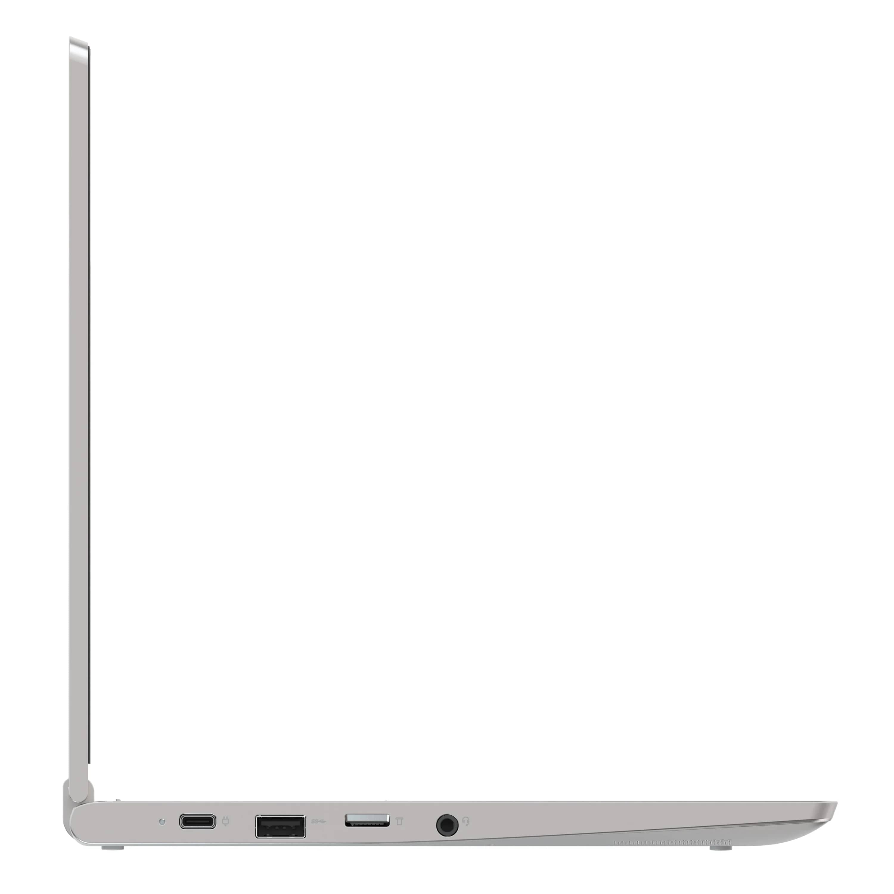 Lenovo Chromebook C340 Computers 64GB 4GB New