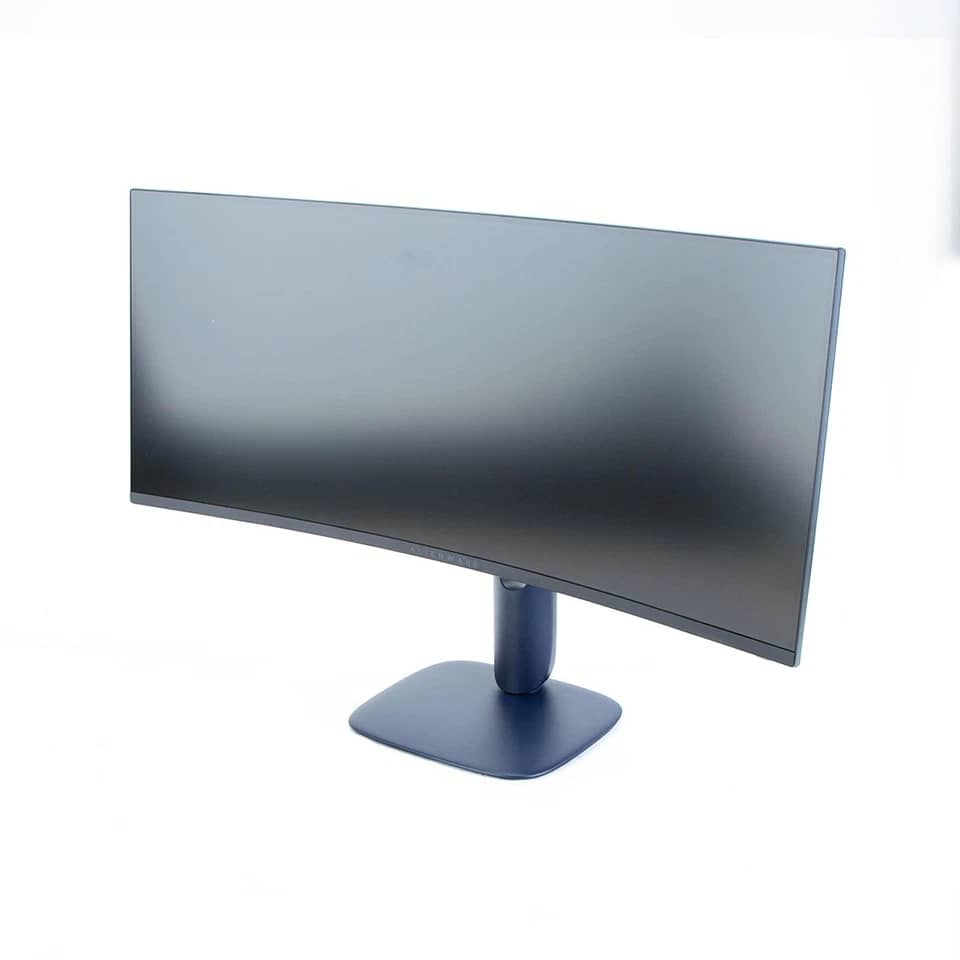 Dell AW3425DWM Monitors New