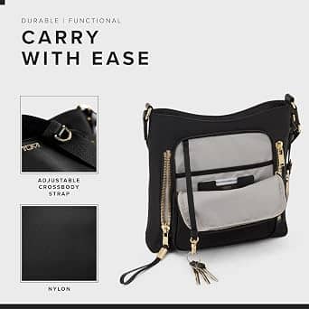 Tumi Tyler Crossbody Women's bags Unspecified New