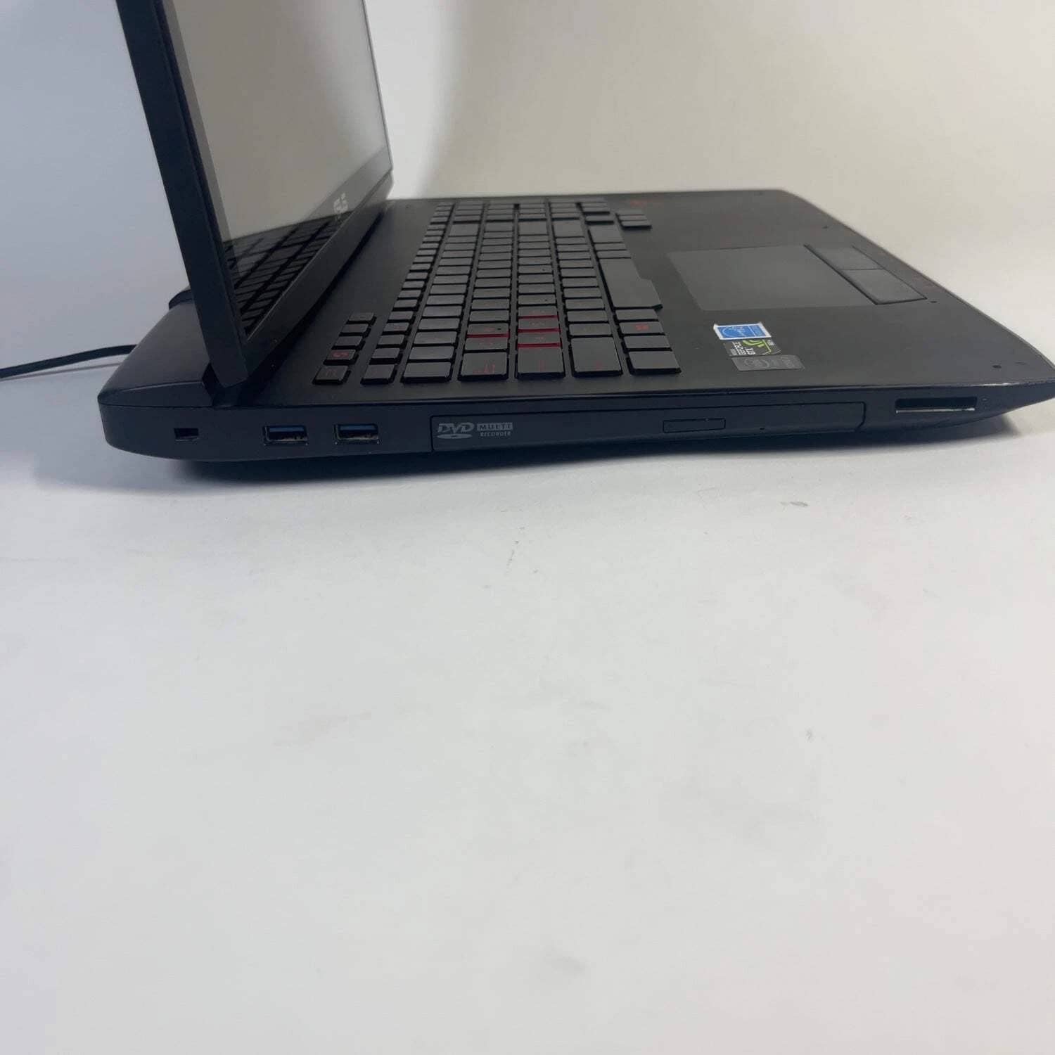 ASUS ROG Computers New