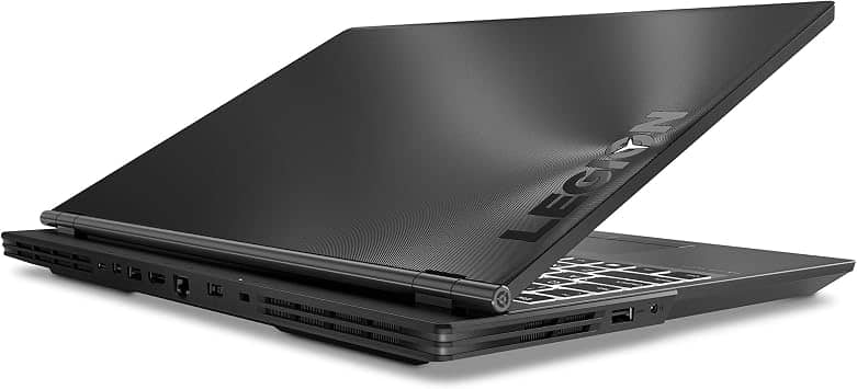 Lenovo Legion Y540-15IRH Computers 1TB 32GB Used - Good