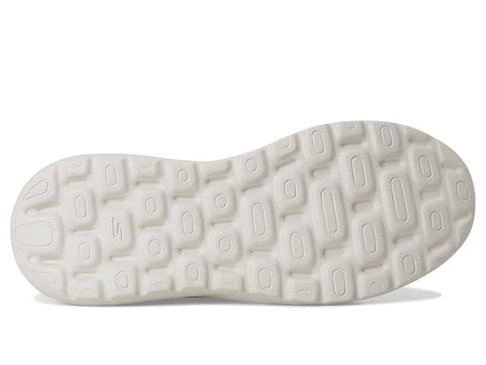 Skechers GO WALK Arch Fit Sneaker Purple Full Size Run New