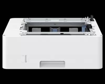 Canon Paper Cassette AH-1 Printers New