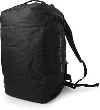 Patagonia Black Hole Duffel Women's bags Unspecified New