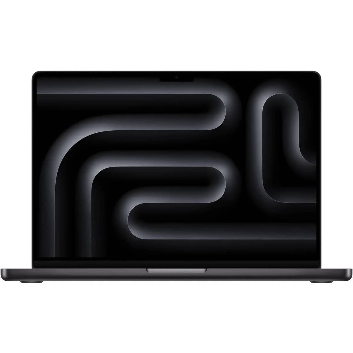 Apple MacBook Pro 14-inch M3 Pro Computers 1TB 18GB Refurbished - Excellent