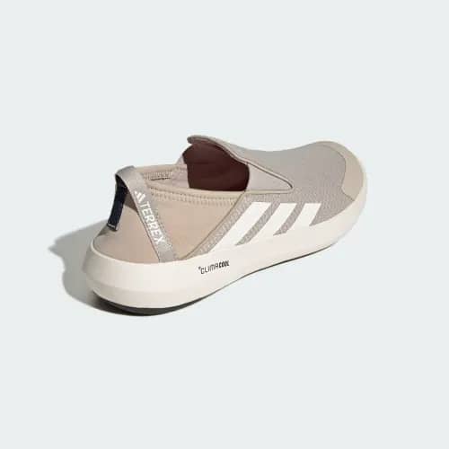 Adidas Climacool Sneaker Black Full Size Run New