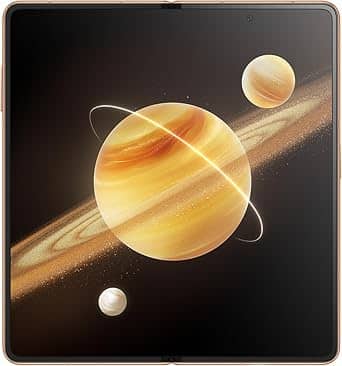 Honor Magic V3 Cell Phones Black 512GB T-Mobile New