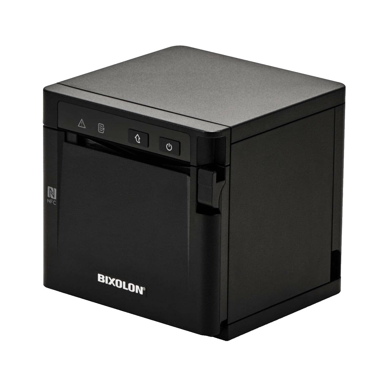 Bixolon SRP 350PLUSV Printers New