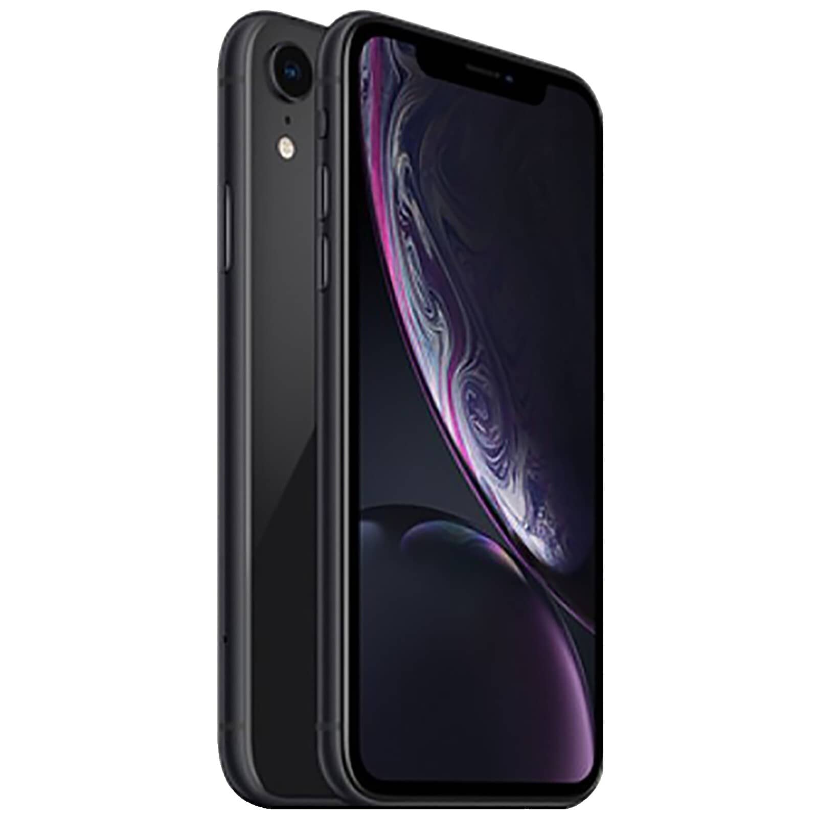 Apple iPhone 7 Cell Phones Black 32GB Unlocked New