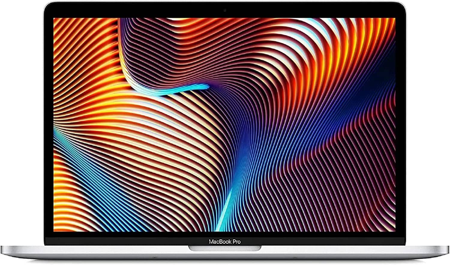 Apple Macbook Pro 13.3-inch Computers 128GB 8GB New