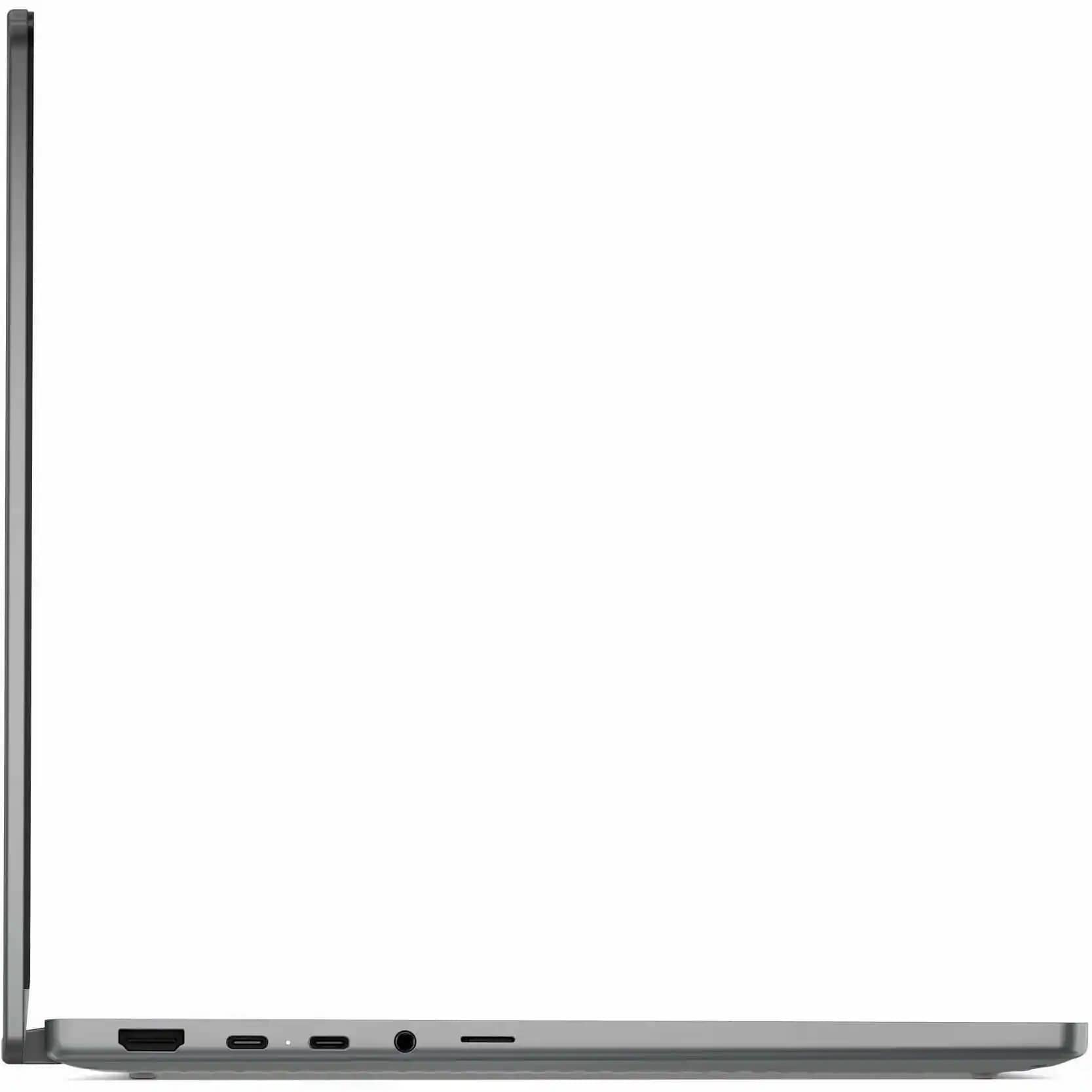 Lenovo 83LL000GUS Computers 512GB 16GB New