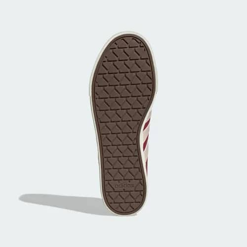 Adidas Daily 4.0 Sneaker Brown Full Size Run New