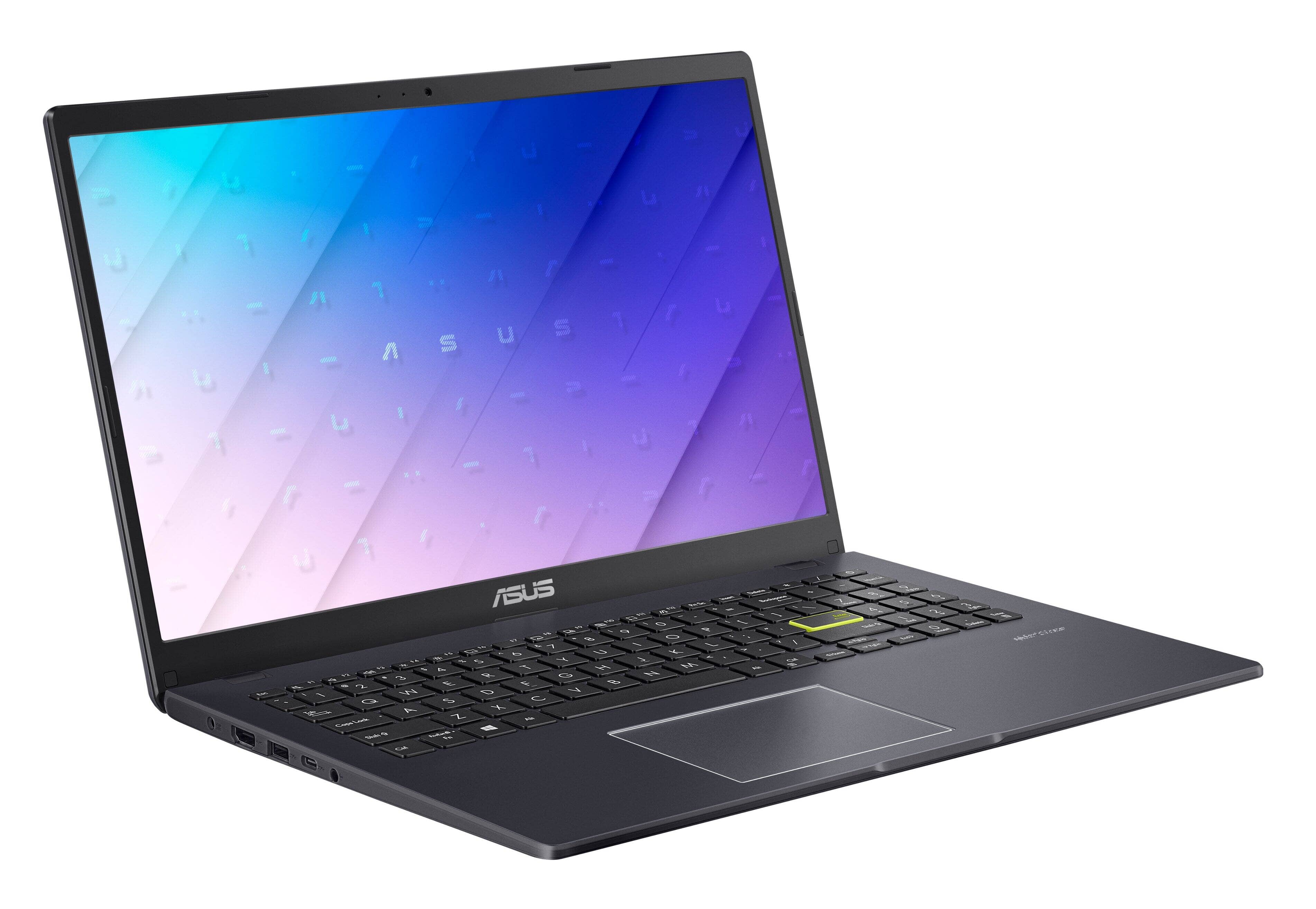ASUS L510KA-ES04 Computers Used - Like New